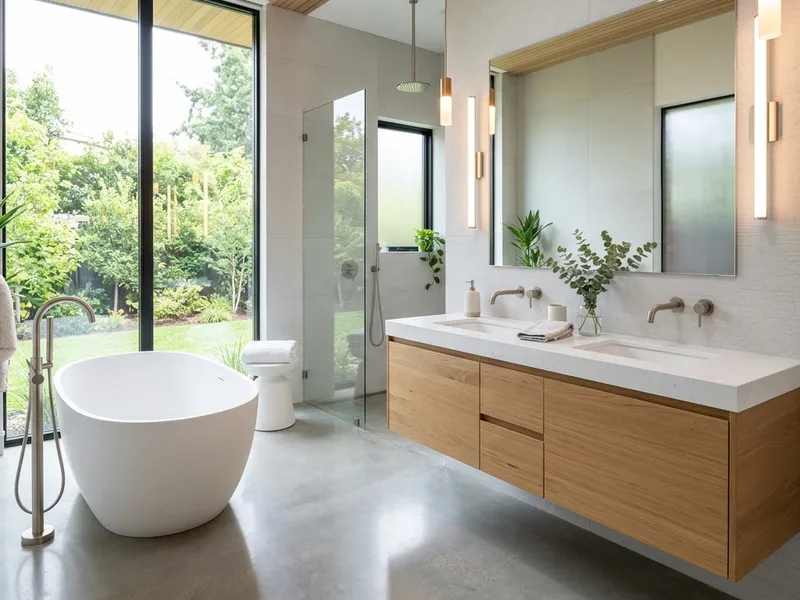 Top-rated plumbing company in Iron Gate, Virginia specializing in emergency plumbing, bathrooms, and pipe repair.